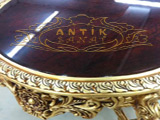 Altın Varak