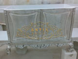 Altın Varak