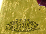 Altın Varak