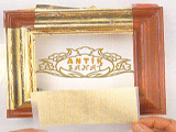 Altın Varak